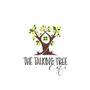 The Talking Tree Cafe