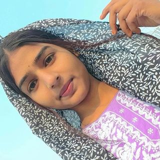 Laxuuuuuu❤️