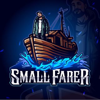 Small Farer