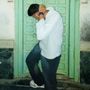 MOHIT_AR 