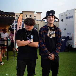 onetrack