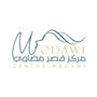 صالون قصر مضاوي ✨