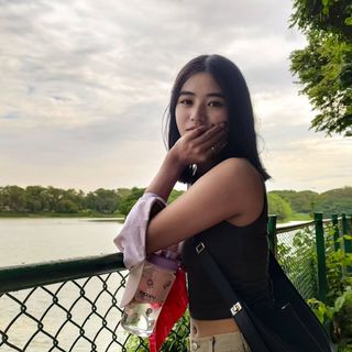 Rimsha💐