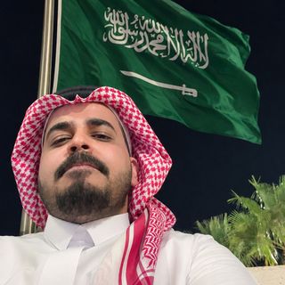 حمزة المنصور | ✨🩵