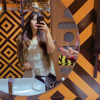 ankita ❤️✨