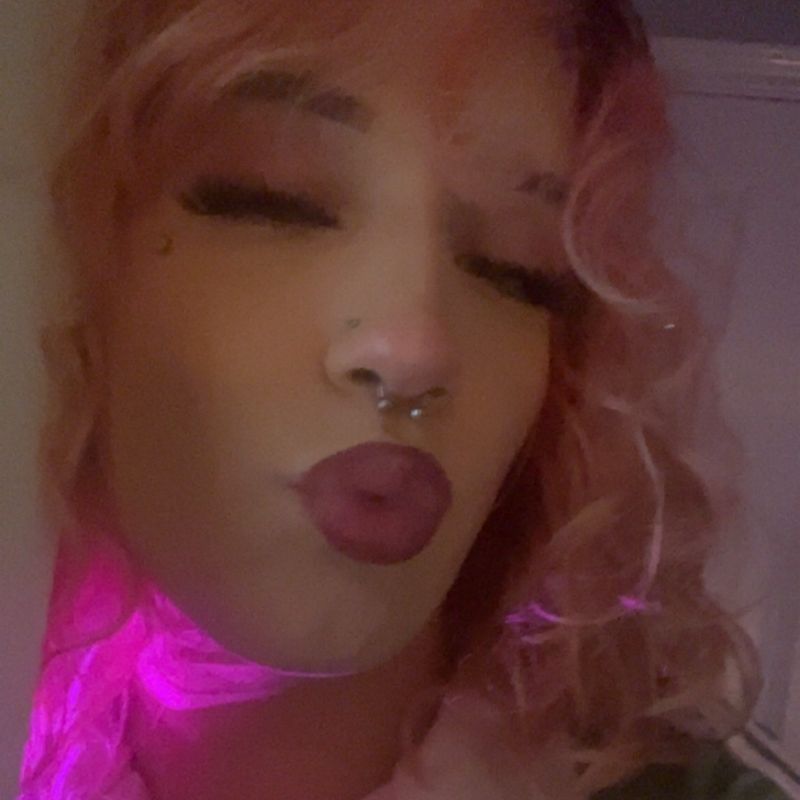 xosnenfiwk