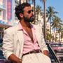 Ayman Adel - أيمن عادل