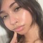 drea