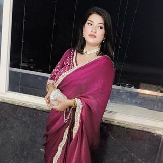 Simply_Rukhhh