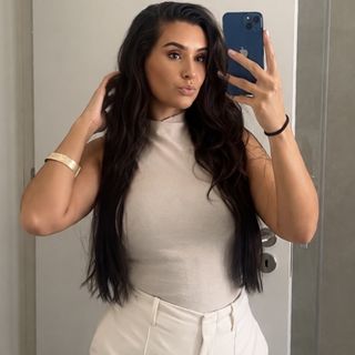 Andréa 🇵🇹