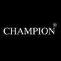 Champion Clock Company