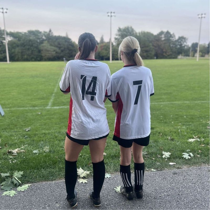 madison_s8493