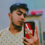 awes_be13