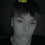 Snapchat profile picture for @xjonesy04