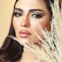 رغد القمقوم 💄