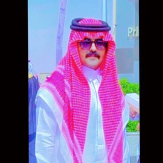مانع الـ منصور *^📸