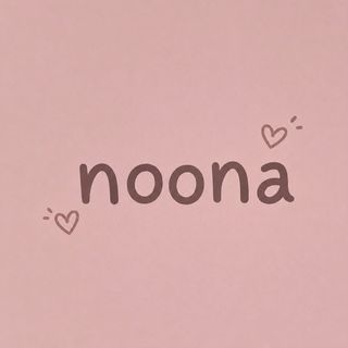 🤍 نـونـه🤍
