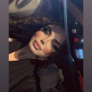 JOJ ALZHRANI 🦋
