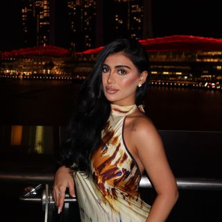 Razan Ataat