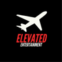 Elevated Entertainment