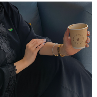 "مُذهلة جدة"