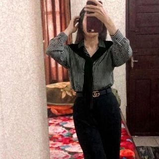 ✰Sнєℓℓу✰Shⱥ®mⱥ✰