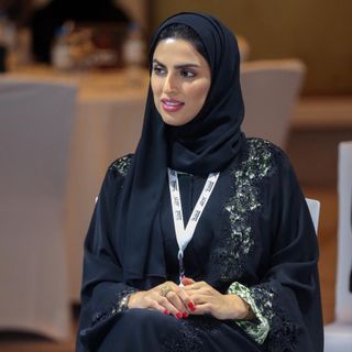 سلامة المهيري