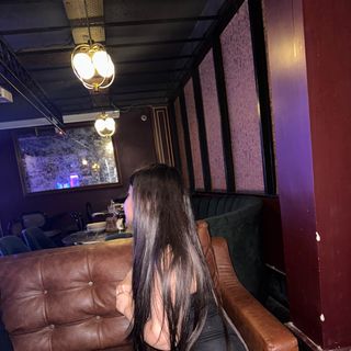 Tanvi