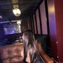 Tanvi