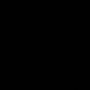 أحلام الزهراني