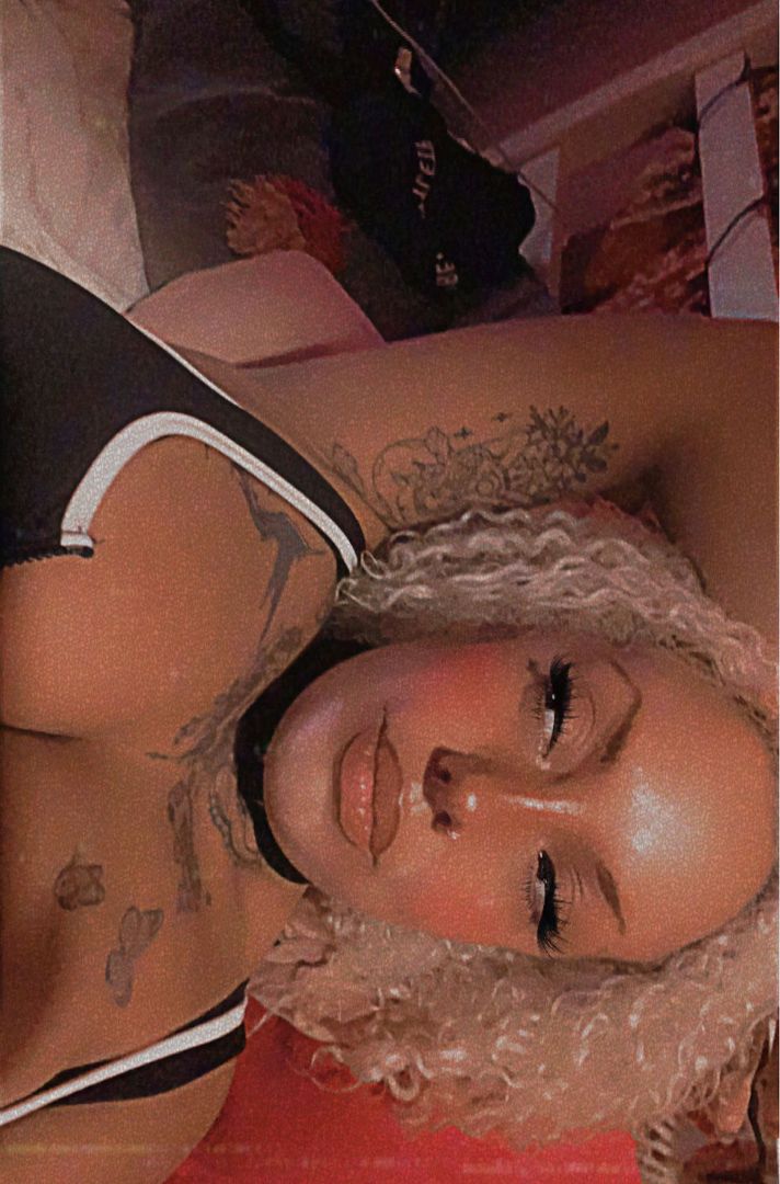 Didyboo