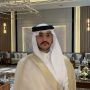 محمد بن عبدالرحمن 🇸🇦