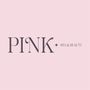 صالون وردي سبا| PINKSPA🫧💗