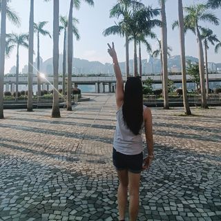🇵🇭 Zelle🇭🇰