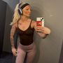 Lenita Strömstedt