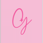 Glimzy