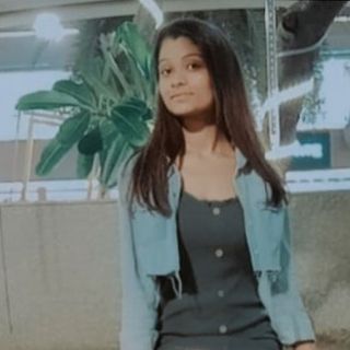 PRIYASHA