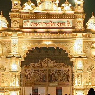 Iamsrk__3