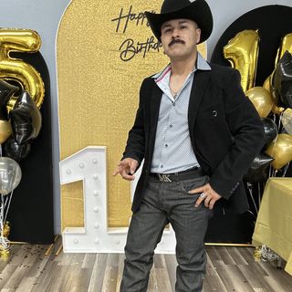 elcompachuy_m