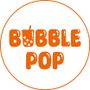 Bubble Pop