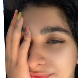 Gulaan