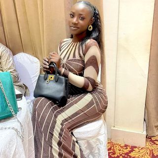 Oumou Wattara