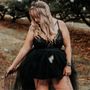 ❤️‍🔥🖤Haley Danielle 🖤❤️‍🔥