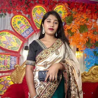 Jui Mondal