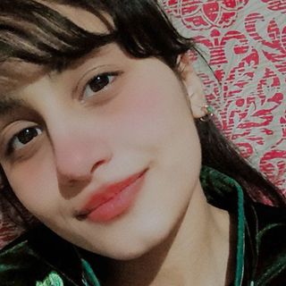 Call Me Jiya 😏😎