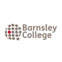 Barnsley College