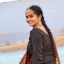 Priyanka.c