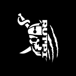 S K O R O R A T P I 🏴‍☠️