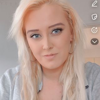 LoTtA