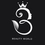 Beauty World 💉